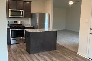 3023 Villegas Wy, Forney, TX 75126 - Photo 6