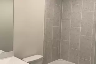 3023 Villegas Wy, Forney, TX 75126 - Photo 20