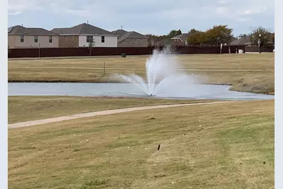 3023 Villegas Way, Forney, TX 75126 - Photo 34