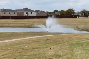 3023 Villegas Wy, Forney, TX 75126 - Photo 34