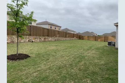 3023 Villegas Way, Forney, TX 75126 - Photo 2