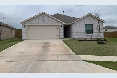 3023 Villegas Way, Forney, TX 75126 - Photo 1