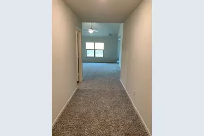 3023 Villegas Way, Forney, TX 75126 - Photo 22