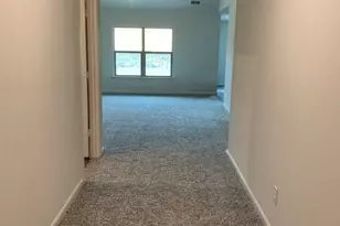 3023 Villegas Wy, Forney, TX 75126 - Photo 22