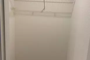 3023 Villegas Wy, Forney, TX 75126 - Photo 18