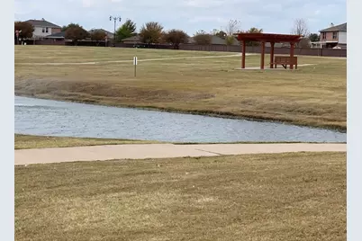 3023 Villegas Way, Forney, TX 75126 - Photo 30