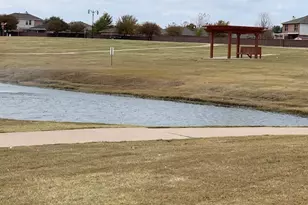 3023 Villegas Wy, Forney, TX 75126 - Photo 30