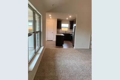 3023 Villegas Way, Forney, TX 75126 - Photo 8