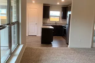 3023 Villegas Wy, Forney, TX 75126 - Photo 8