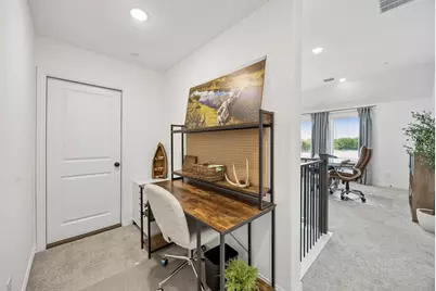 7035 Granbury Lane, Grand Prairie, TX 75054 - Photo 26