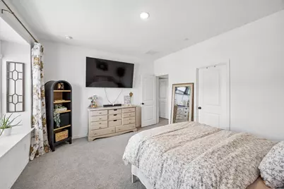 7035 Granbury Lane, Grand Prairie, TX 75054 - Photo 22