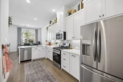 7035 Granbury Lane, Grand Prairie, TX 75054 - Photo 12