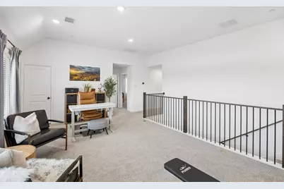 7035 Granbury Lane, Grand Prairie, TX 75054 - Photo 20