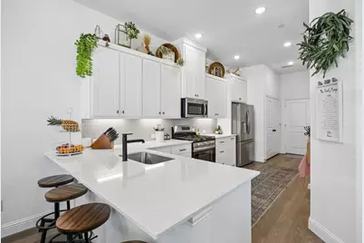 7035 Granbury Lane, Grand Prairie, TX 75054 - Photo 8