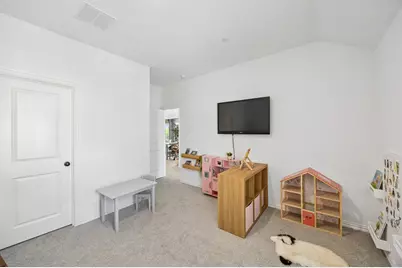 7035 Granbury Lane, Grand Prairie, TX 75054 - Photo 24