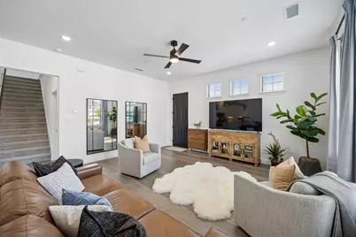 7035 Granbury Lane, Grand Prairie, TX 75054 - Photo 6