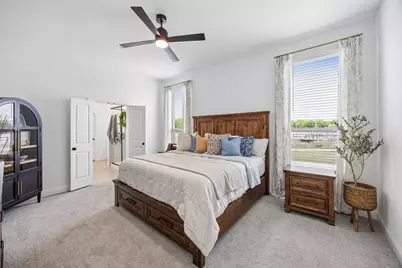 7035 Granbury Lane, Grand Prairie, TX 75054 - Photo 14