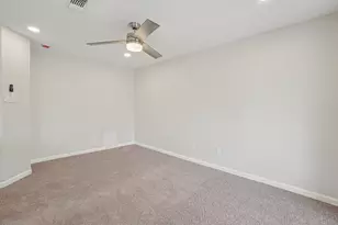 7601 Tulane Dr, Rowlett, TX 75088 - Photo 18