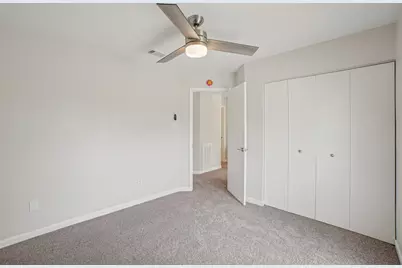 7601 Tulane Drive, Rowlett, TX 75088 - Photo 20