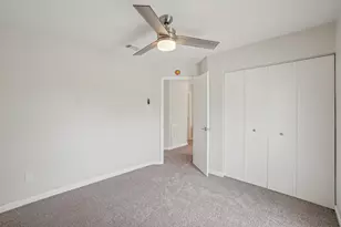 7601 Tulane Dr, Rowlett, TX 75088 - Photo 20