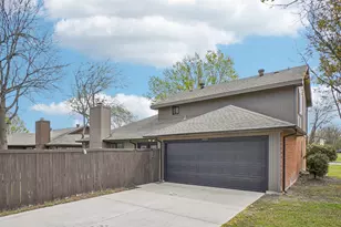 7601 Tulane Dr, Rowlett, TX 75088 - Photo 28