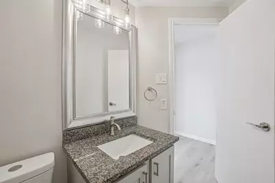 7601 Tulane Drive, Rowlett, TX 75088 - Photo 24