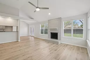 7601 Tulane Dr, Rowlett, TX 75088 - Photo 4