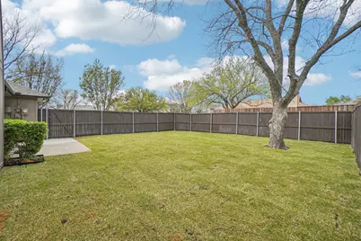 7601 Tulane Drive, Rowlett, TX 75088 - Photo 26