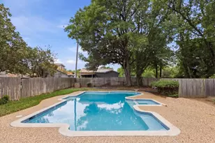 308 N Broadway Rd, Azle, TX 76020 - Photo 30