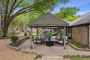 308 N Broadway Rd, Azle, TX 76020 - Photo 28