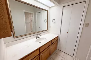 919 Rock Canyon Dr, Duncanville, TX 75137 - Photo 20