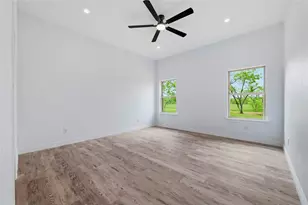 572 Palmito Rnch Rd, Corsicana, TX 75110 - Photo 12