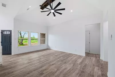 572 Palmito Ranch Road, Corsicana, TX 75110 - Photo 8