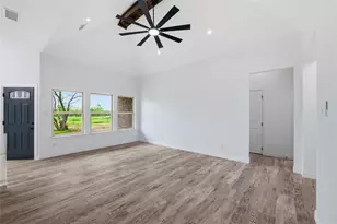 572 Palmito Rnch Rd, Corsicana, TX 75110 - Photo 8