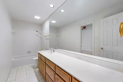 5956 River Bend Drive, Benbrook, TX 76132 - Photo 22