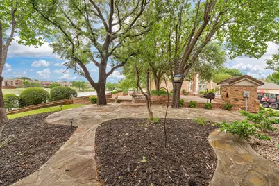 5956 River Bend Drive, Benbrook, TX 76132 - Photo 26