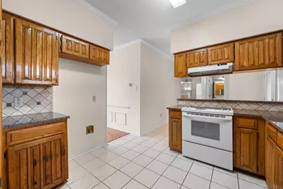 5956 River Bend Drive, Benbrook, TX 76132 - Photo 10