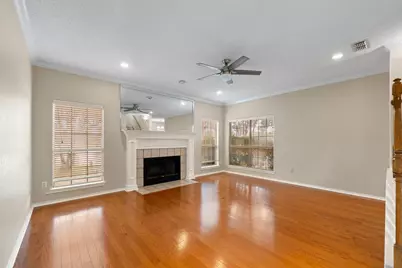 5956 River Bend Drive, Benbrook, TX 76132 - Photo 6