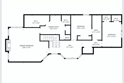 5956 River Bend Drive, Benbrook, TX 76132 - Photo 34