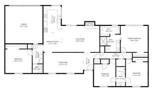 2507 Hawthorne Dr, Carrollton, TX 75006 - Photo 26