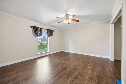 2507 Hawthorne Drive, Carrollton, TX 75006 - Photo 18