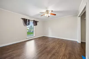 2507 Hawthorne Dr, Carrollton, TX 75006 - Photo 18