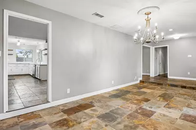 2507 Hawthorne Drive, Carrollton, TX 75006 - Photo 8