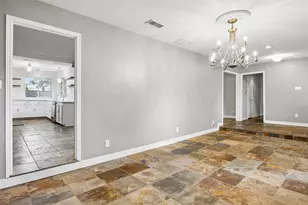 2507 Hawthorne Dr, Carrollton, TX 75006 - Photo 8