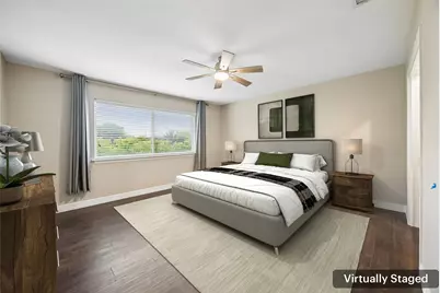2507 Hawthorne Drive, Carrollton, TX 75006 - Photo 12