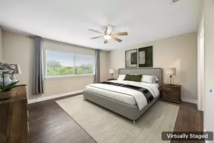 2507 Hawthorne Dr, Carrollton, TX 75006 - Photo 12