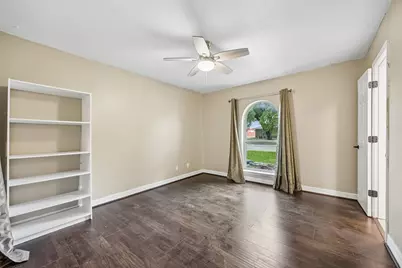 2507 Hawthorne Drive, Carrollton, TX 75006 - Photo 22