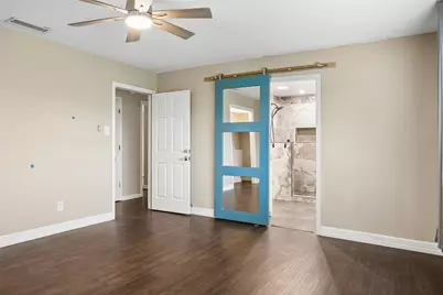 2507 Hawthorne Drive, Carrollton, TX 75006 - Photo 14