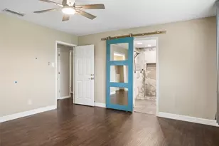 2507 Hawthorne Dr, Carrollton, TX 75006 - Photo 14