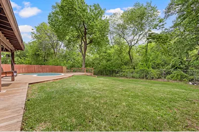 2704 Ridgemere Drive, Flower Mound, TX 75028 - Photo 34